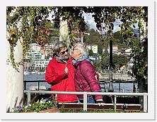 Immagine WhatsApp 2023-11-05 ore 11.53.24_b30fbb48 * 1024 x 768 * (201KB)